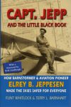 Capt. Jepp and the Little Black Book