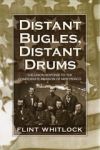 Distant Bugles, Distant Drums