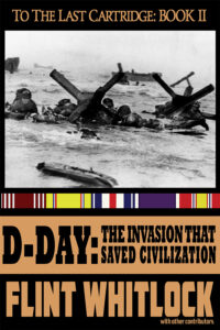 D-DAY