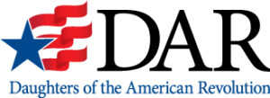 DARlogo